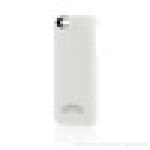 For iPhone 6 Power Pack Charger external battery case with 3200mah 3500mAh